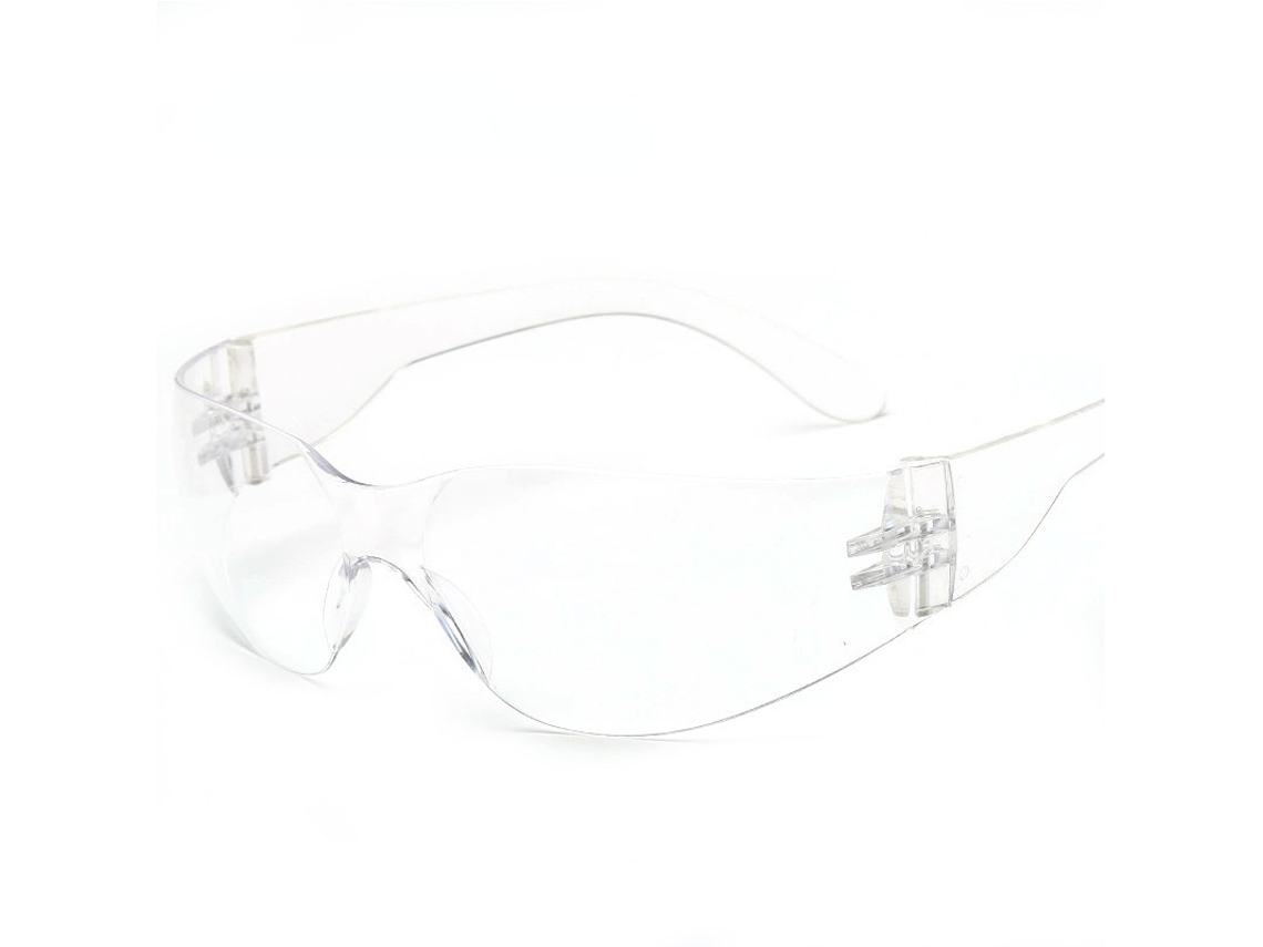 Gafas de ciclismo unisex MDUG con protección UV400 (estilo 4)