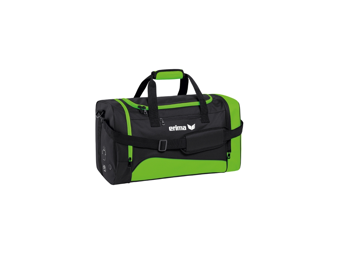 Bolsa Club Erima 1900 2.0