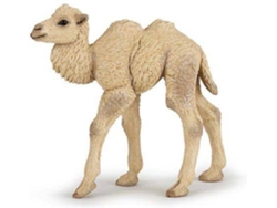 Figura PAPO Camelo Bebé