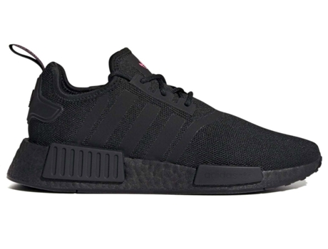 Zapatillas de Mujeres Adidas Originals Nmd_R1 Primeblue (Tam: 38)