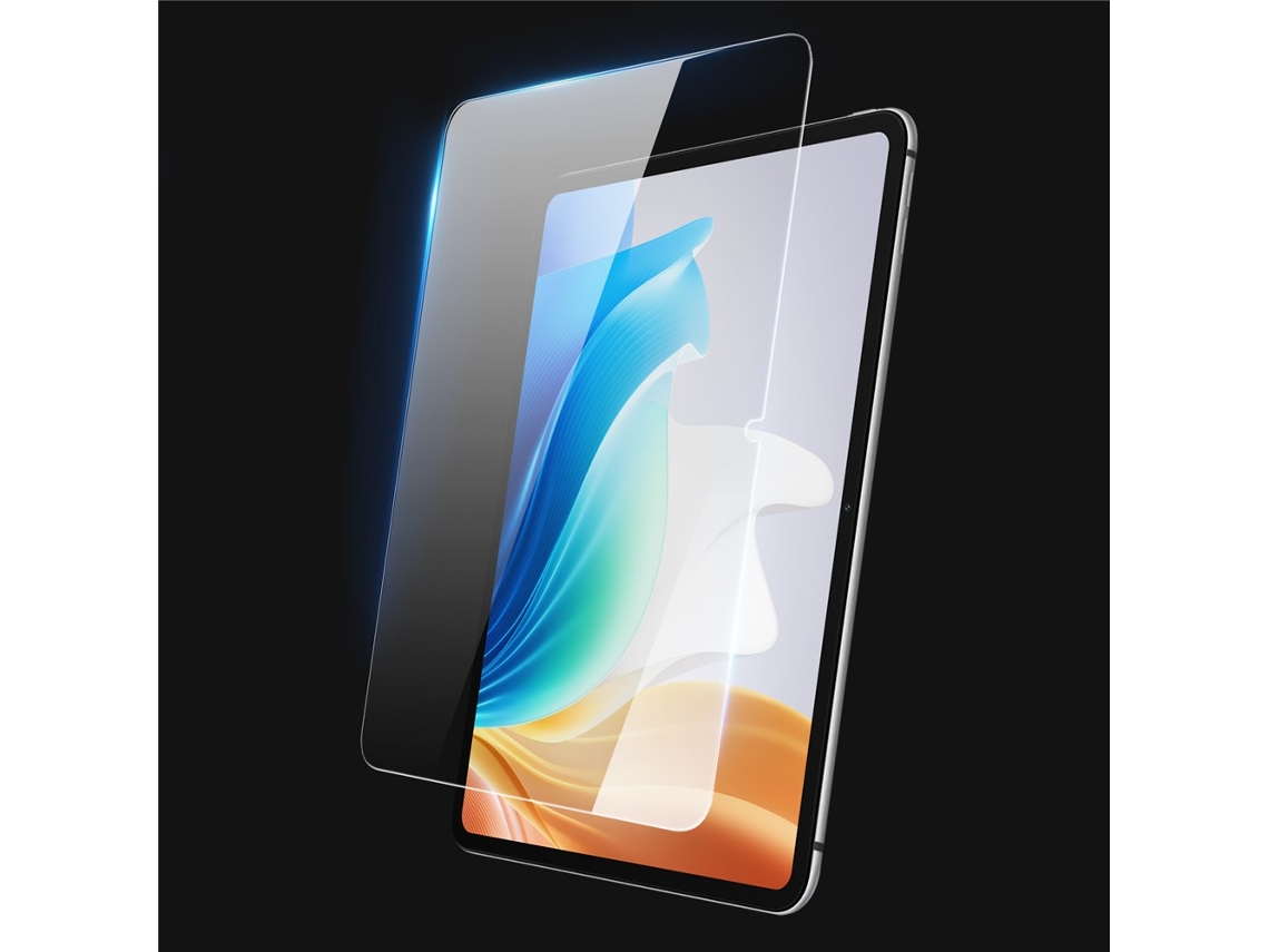 Protector De Pantalla Dux Ducis Para Oppo Pad Air 2 / Neo / Oneplus Pad Go A Prueba De Explosiones