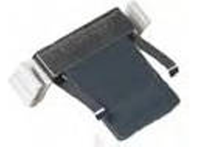 Accesorios para impresora / escáner KODAK ALARIS 174 7849