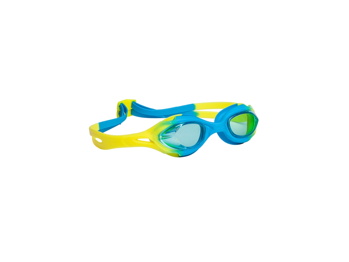 Gafas de natación para niños MAD WAVE Rocket