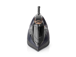 Ferro a Vapor NEDIS IRON1000 2200 W