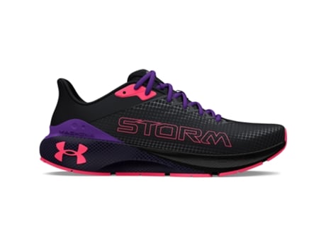 Zapatillas de running para mujer UNDER ARMOUR Machina Storm
