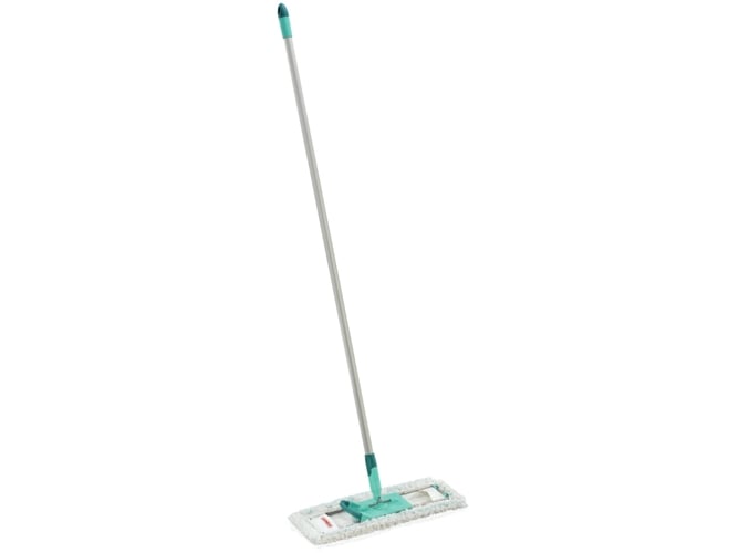 Fregona LEIFHEIT Profi XL