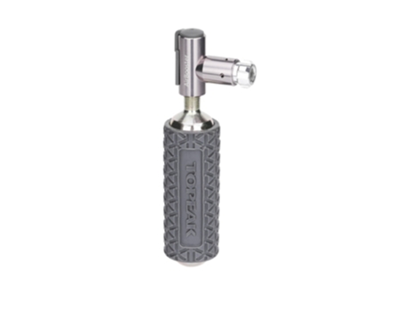 Cartucho de Co2 TOPEAK Air Booster Inflator-25gr