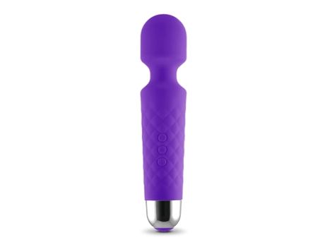 Vibrador CHRONUS C_CR0317_zzh28 Rosa