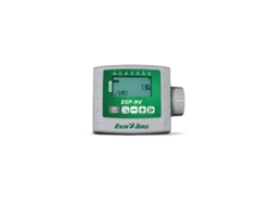 Programador Esp-9V RAINBIRD