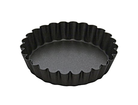 Plato para Tarta de BUYER (10cm)