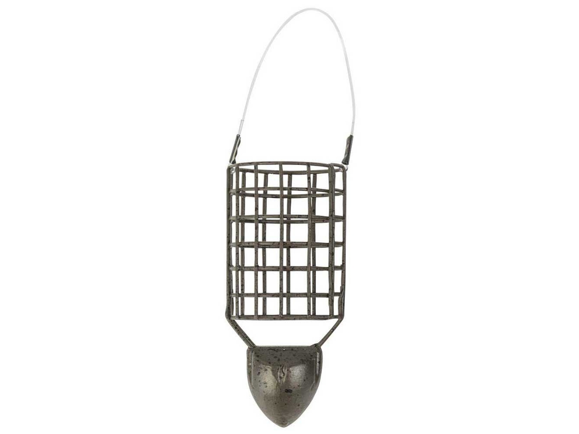 Alimentadores PRESTON INNOVATIONS Cevador bullet l