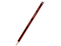 Pack 12 Lapices Staedtler Tradition F