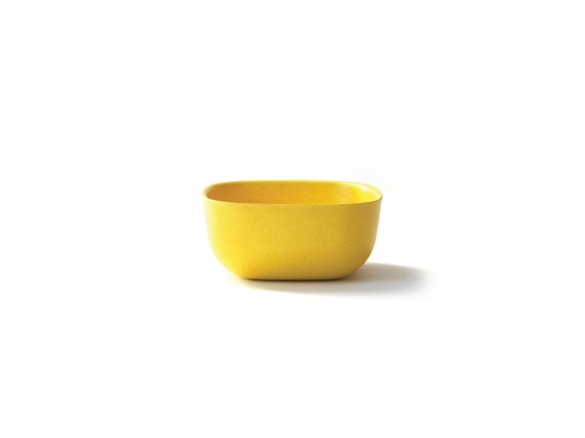 Taza PequeÃ±a 10Cm - Gusto BIOBU