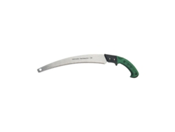 Serrucho PAPILLON Podar Curvo Entry 330 mm