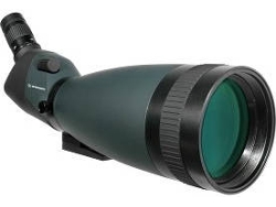 Telescopio BRESSER OPTICS Pirsch 25-75x 100mm