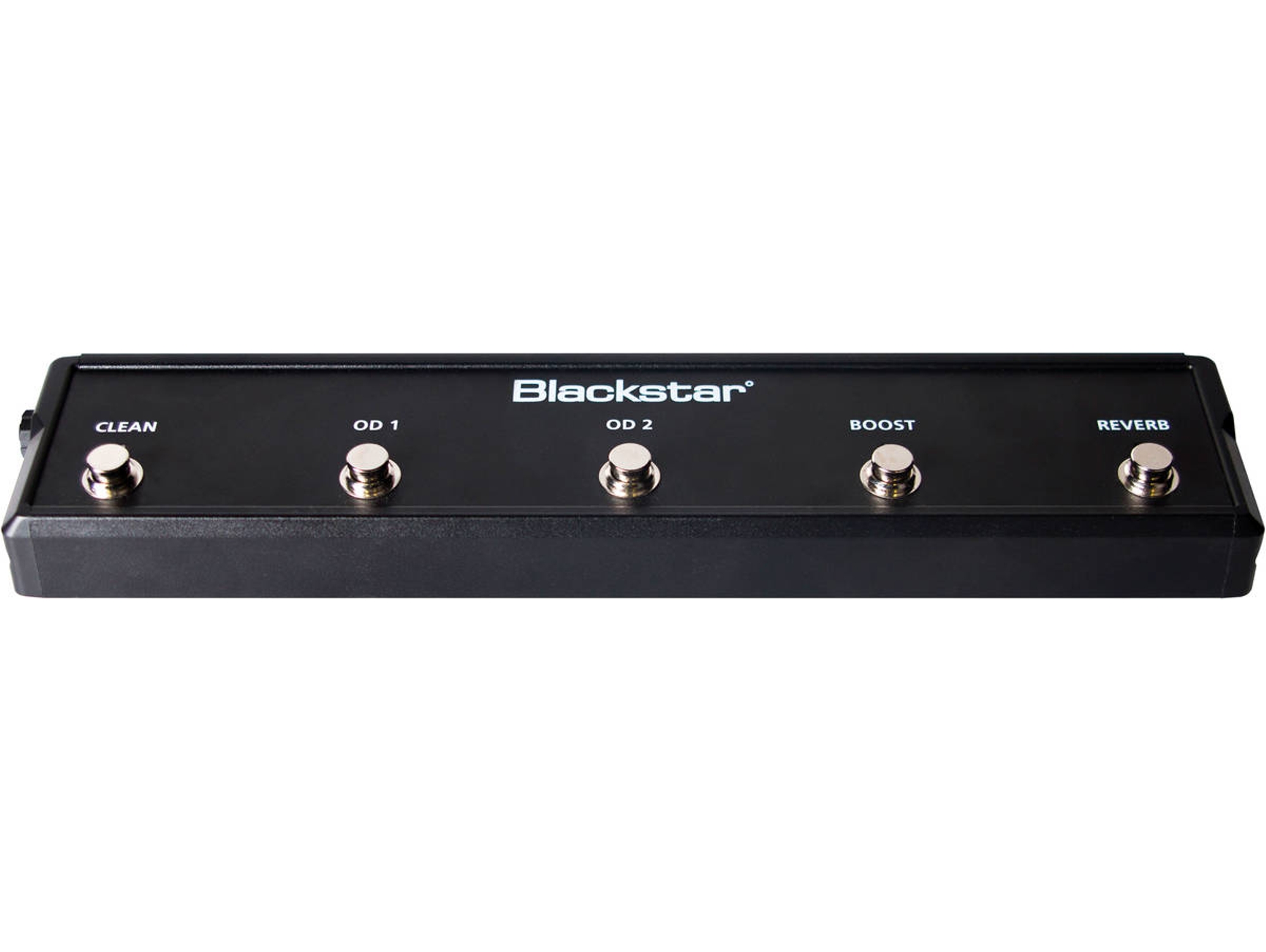 Amplificador BLACKSTAR FS-14