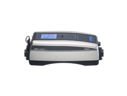 Calentador Optima Compacto QP