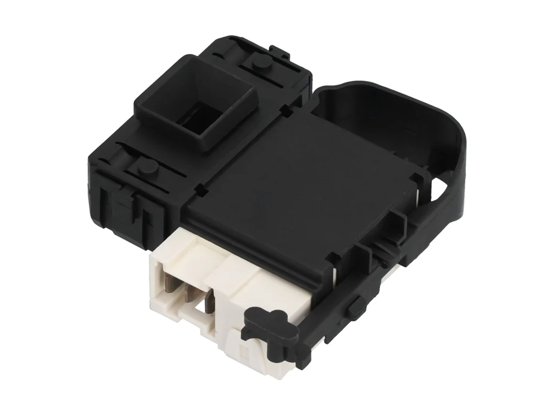 Pestillo de puerta de lavadora de tambor para Little Swan DM7 Concore DGF6031WN
