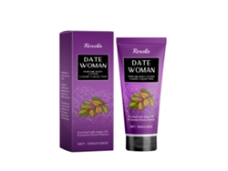 Loción corporal hidratante para mujer Worten