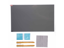 Filtro Para Pantalla De Ordenador De 21,6 Pulgadas, Antirreflejos, Antiluz Azul, Resistente A Los Arañazos Para Uso En La Oficina.
