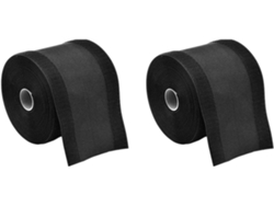 Piezas, 3 Fundas, Alfombrilla Para Cables, Cubiertas Para Suelo, Ganchos Para Cables, Protector