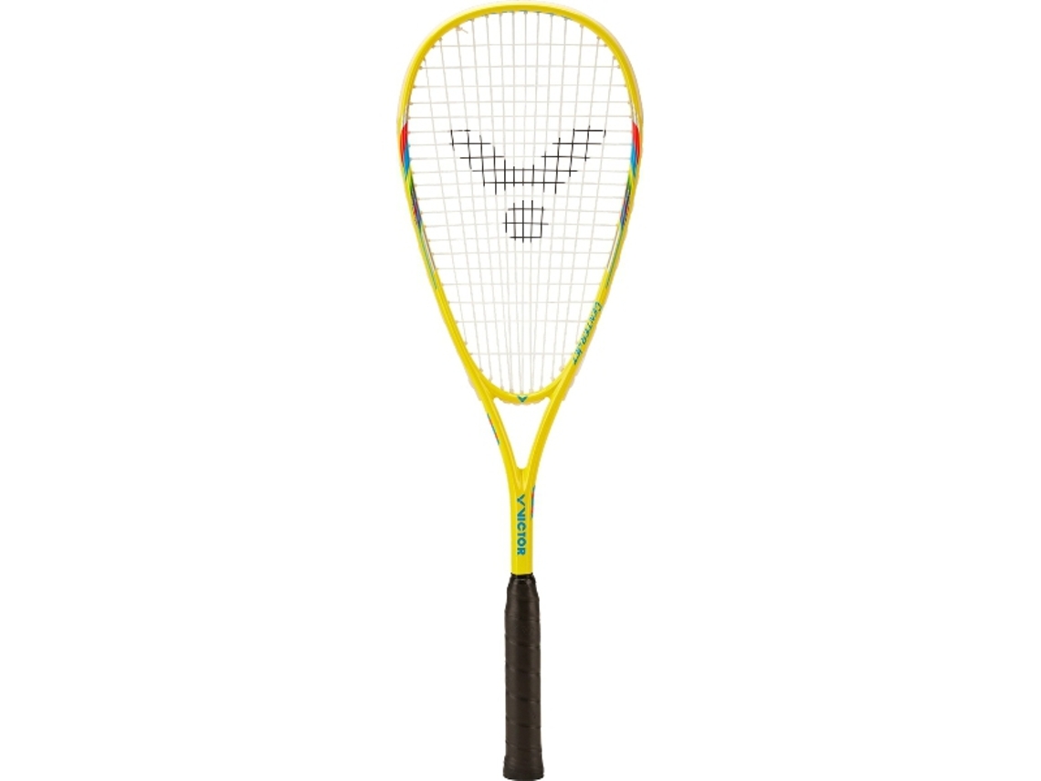 Raqueta VICTOR Center Jet