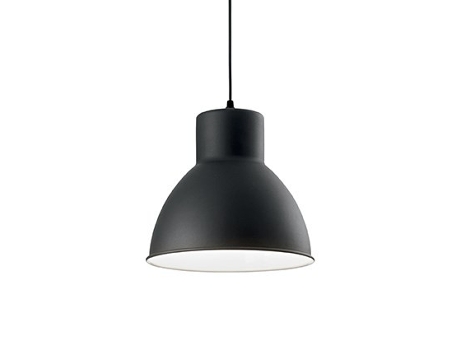 Metro Sp1 Suspensión Ideal IDEAL LUX
