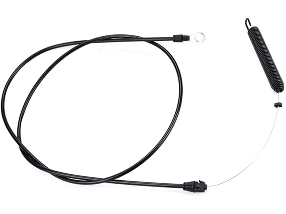 Cable De Acoplamiento De La Cortadora De Césped 435111 532435111 917254310 917254330 917253240 917253630 917253631