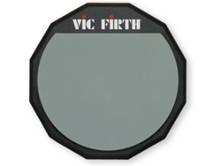 Pad de Práctica VIC FIRTH VFPAD12