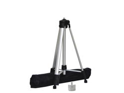 Trípode telescópico compatible con niveles láser H15 14 OEM