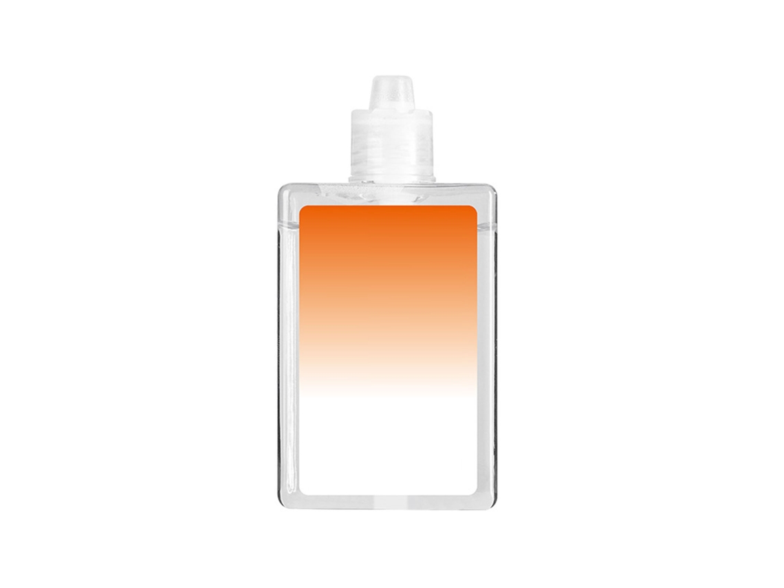 Aceite Esencial De Cítricos Frutales Y Kumquat Para Difusores De Aroma, Velas Y Humidificadores.