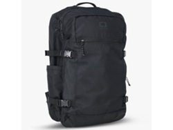 Mochila Ogio A20195_b0074_na Negro VETONEK