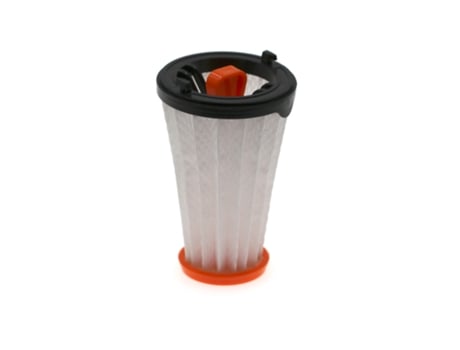 Accesorio Aspiradores ELECTROLUX 1 filtro HEPA zb6118 zb5108 zb3013 zb3003 zb3113 filtros