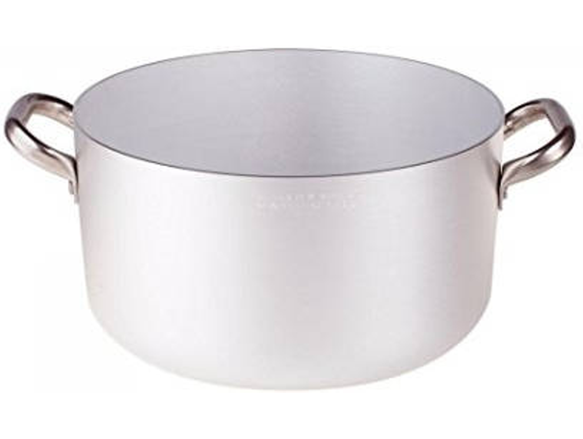 Olla PENTOLE AGNELLI Alma10436
