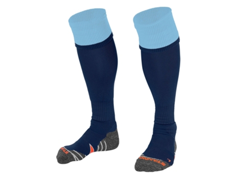 Calcetines STANNO Combi