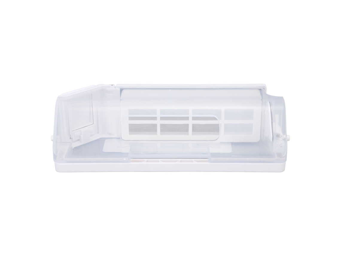 Depósito De Polvo Para Aspiradora Robot T20 Pro Max Pro Plus Max Plus