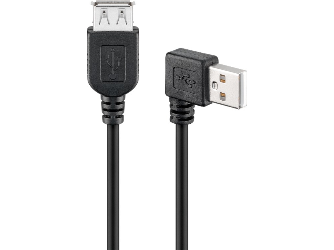 Cable GOOBAY
