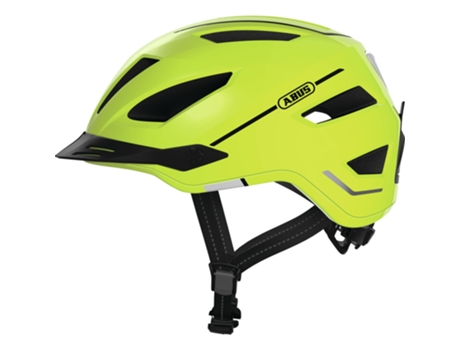 Casco ABUS Pedelec 2.0