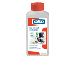 Descalcificador HAMA 00111734