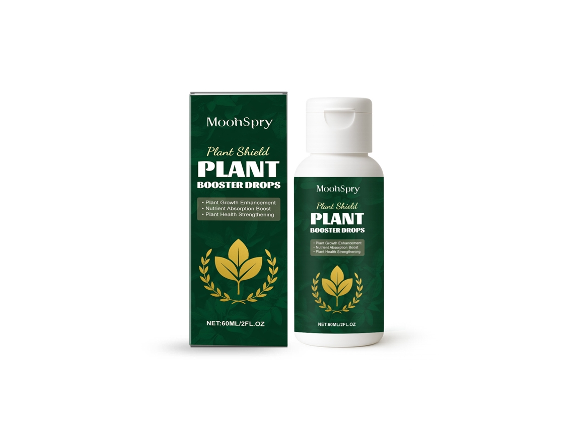 Solución nutritiva para plantas