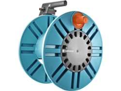 Portamangueras de Pared GARDENA Classic 60