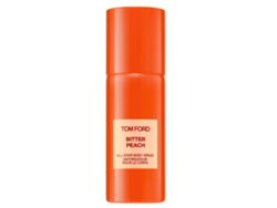Bruma corporal de melocotón amargo de Tom Ford, 150 ml