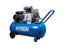 Hyundai HYACB100-31 Compresor Pro Monofásico