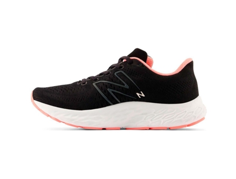 Zapatillas de Mujer NEW BALANCE Fresh Evoz Espuma Multicolor (41)
