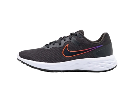 Zapatillas de Hombre NIKE Revolution Next Nature Multicolor (42.5)