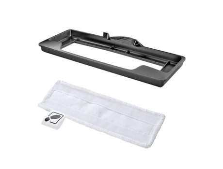Accesorio Aspiradoras Compatibilidad Universal KARCHER Sc1 Sc2 Sc3 Sc4 Sc5 Glider Easyfix