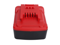 Adaptador De Batería Para Batería Milwaukee 18v A Conversión De Energía De Herramientas Eléctricas Einhell