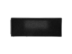 Filtro Hepa De Repuesto Para Aspiradora Deebot Dt85 Dt83 (accesorio De Limpieza, 1 Unidad)