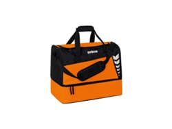 Bolsa ERIMA (L)
