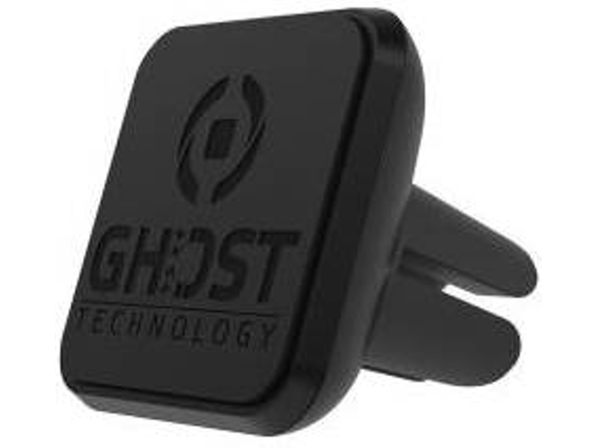 Soporte para Móvil CELLY ghostvent